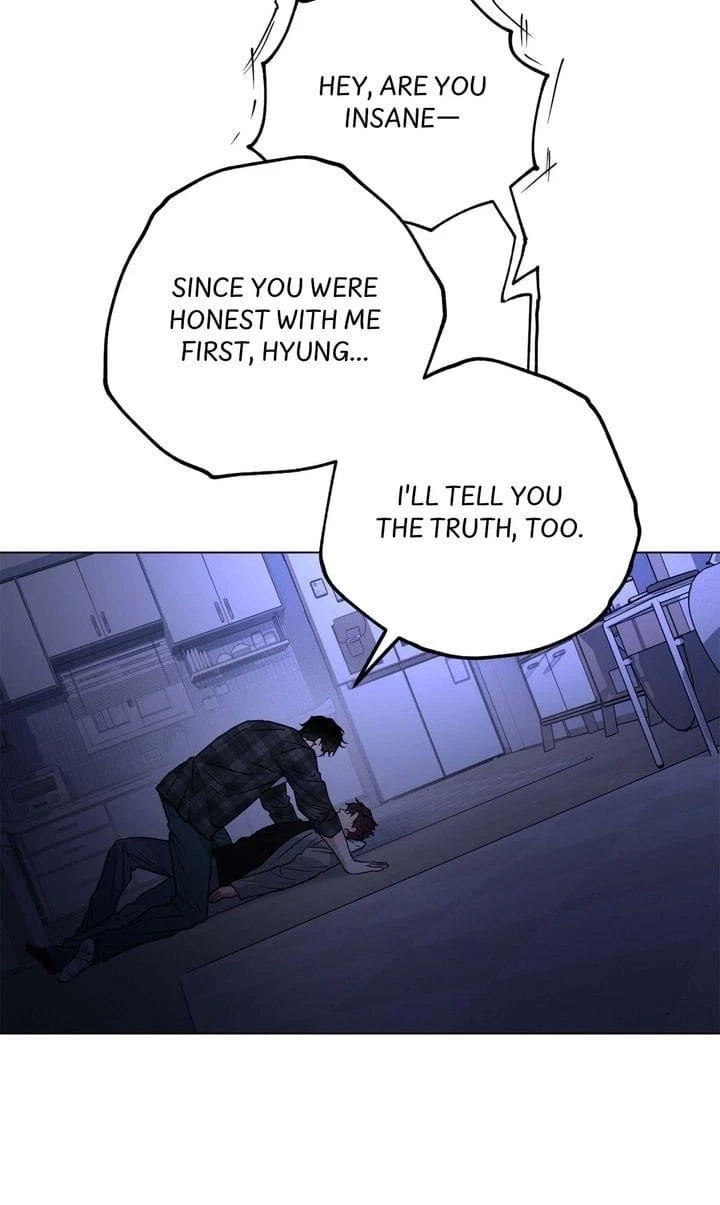 Chapter 6, page 57