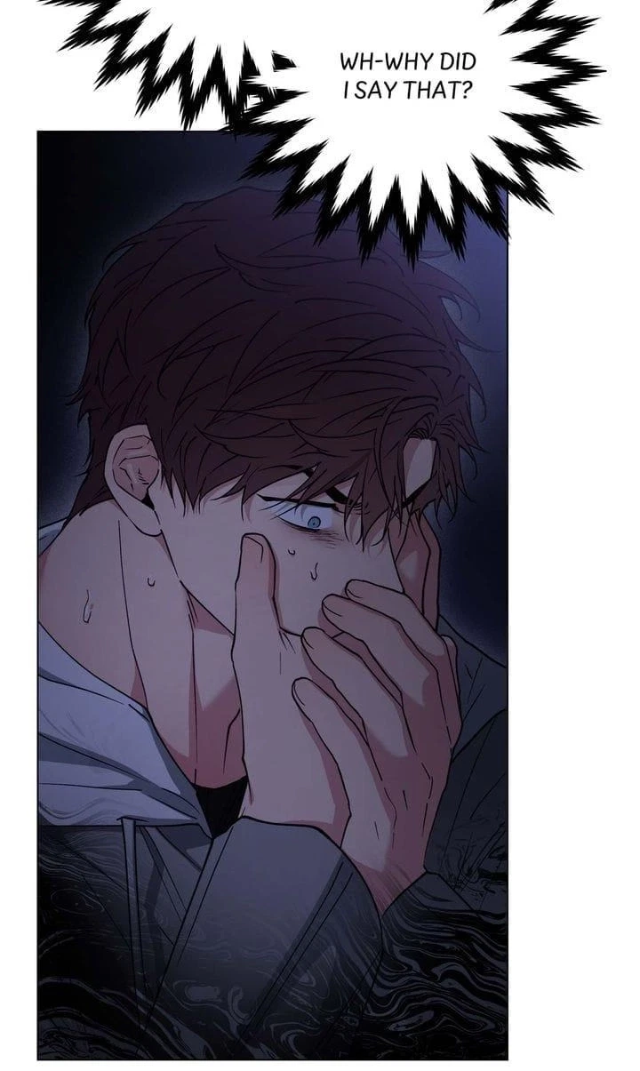 Chapter 6, page 6