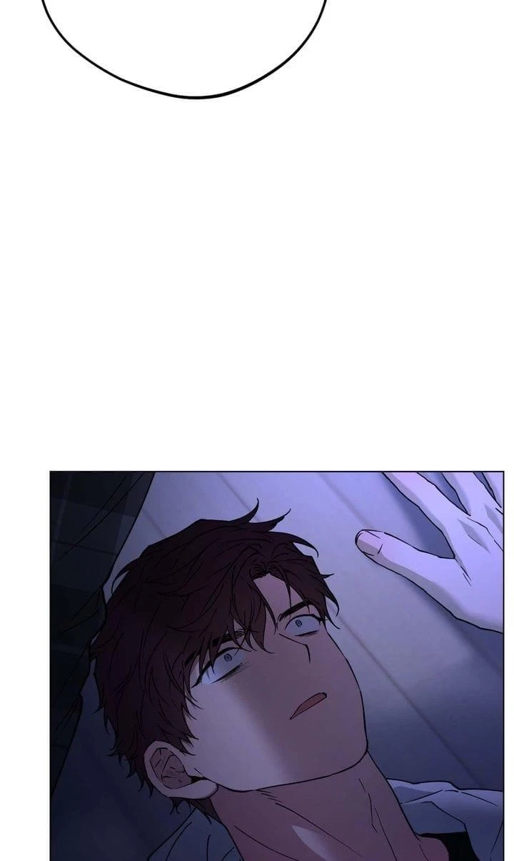 Chapter 6, page 60