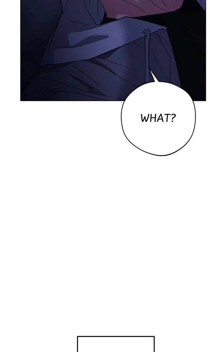 Chapter 6, page 61