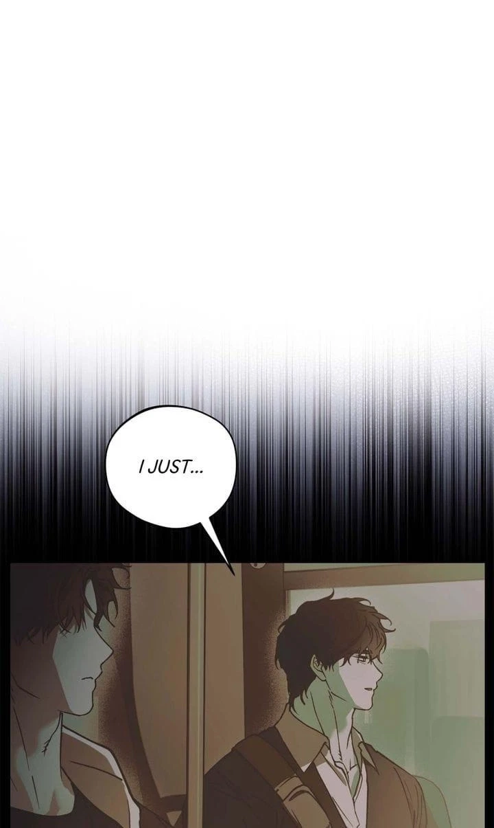 Chapter 6, page 63