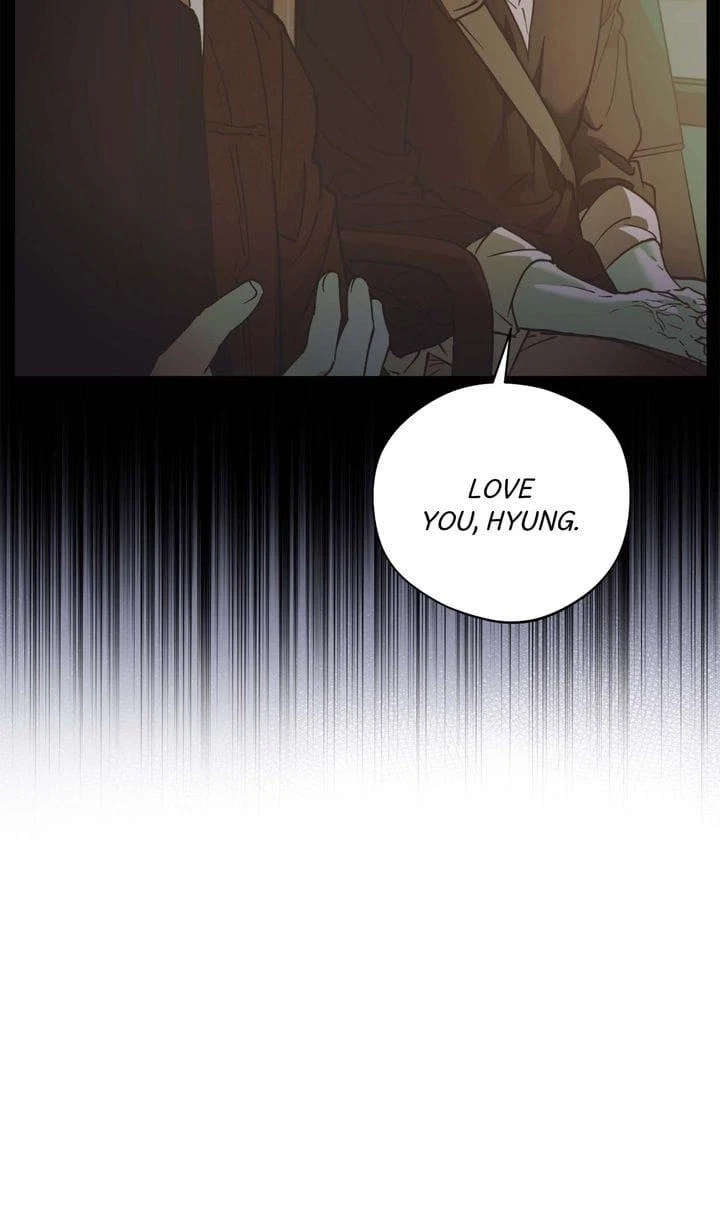 Chapter 6, page 64