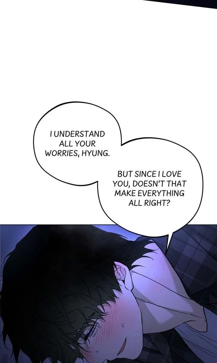 Chapter 6, page 66