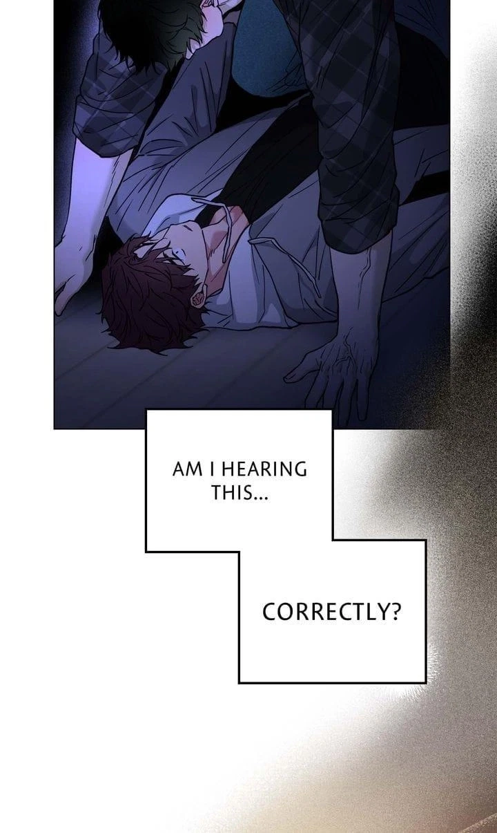 Chapter 6, page 68