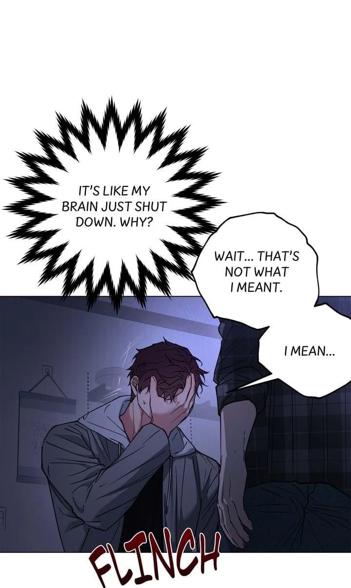 Chapter 6, page 7