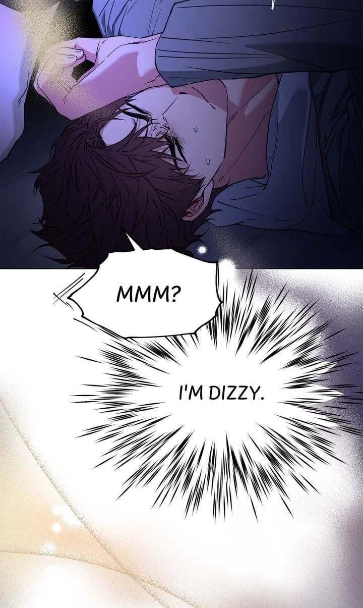 Chapter 6, page 70