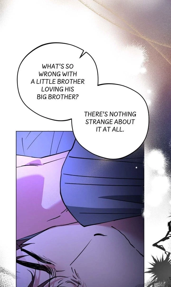 Chapter 6, page 71
