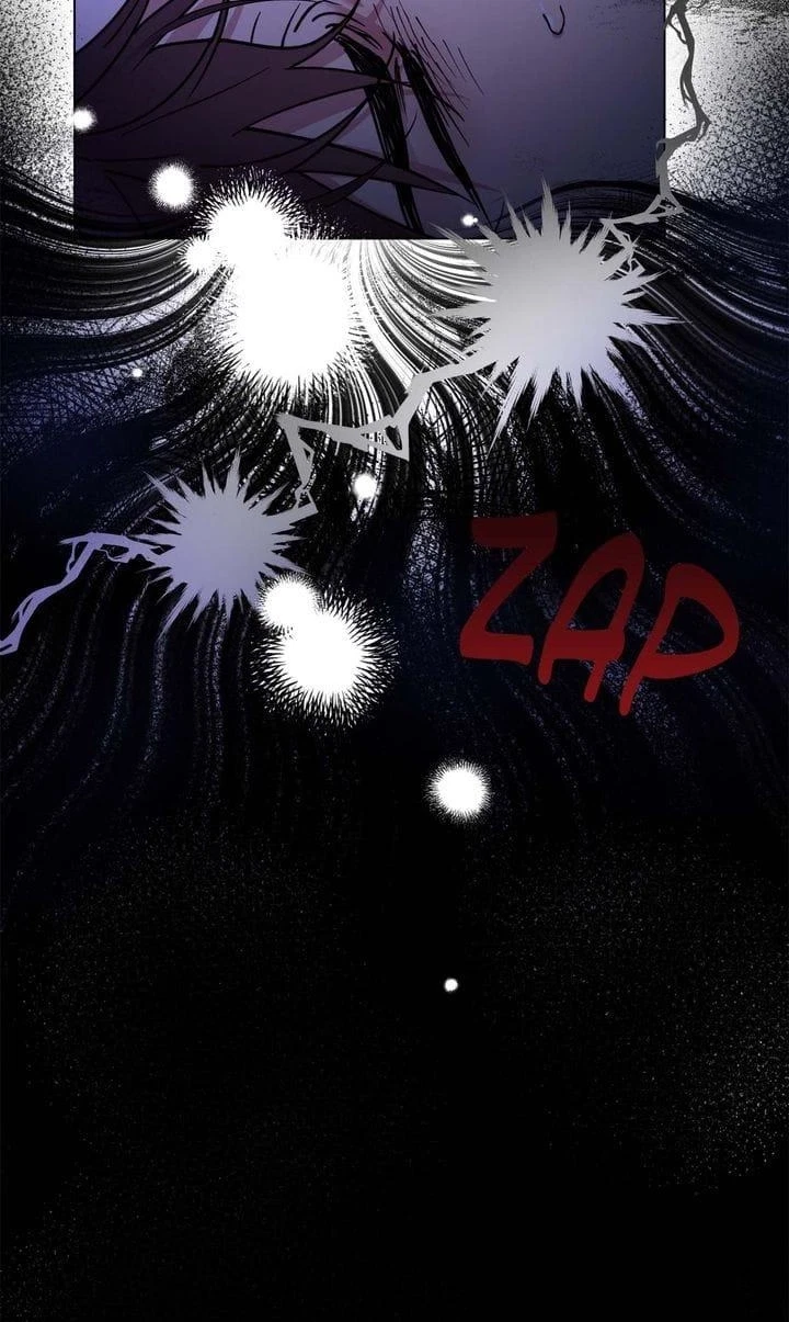Chapter 6, page 72