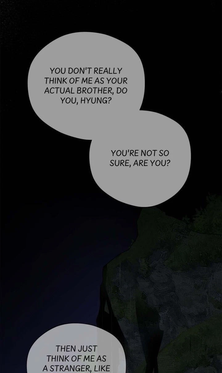 Chapter 6, page 73