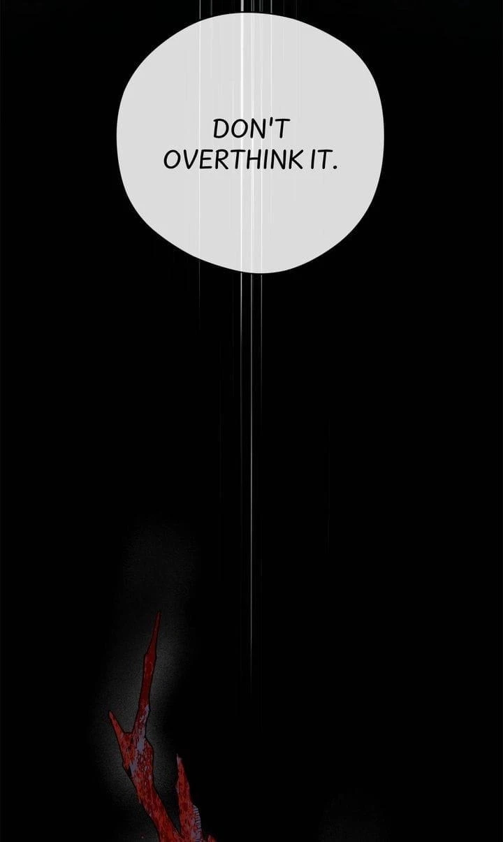 Chapter 6, page 76
