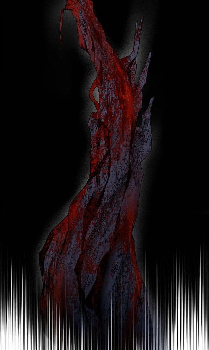 Chapter 6, page 77