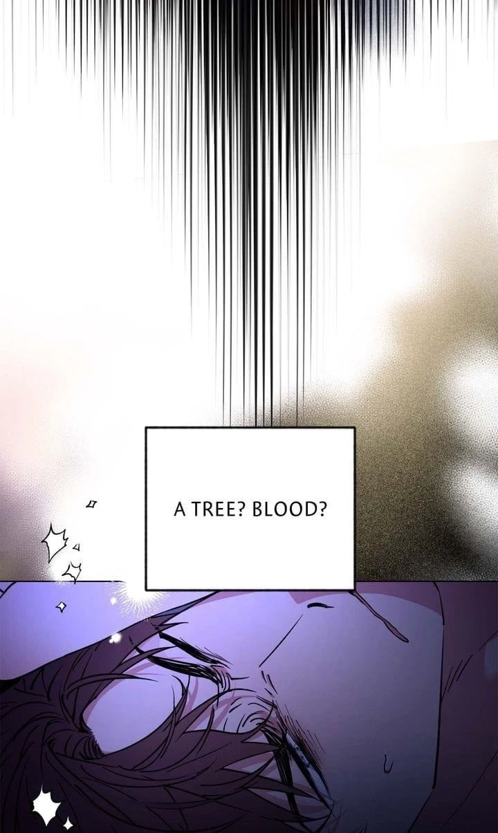 Chapter 6, page 78