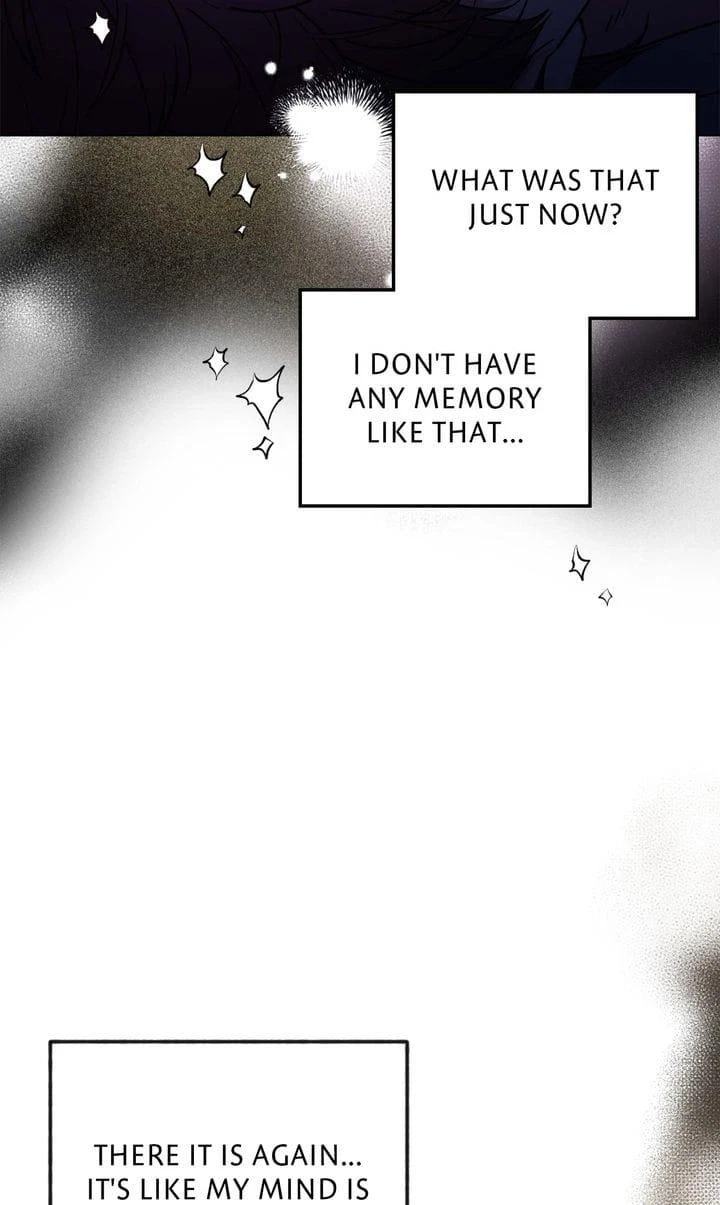 Chapter 6, page 79