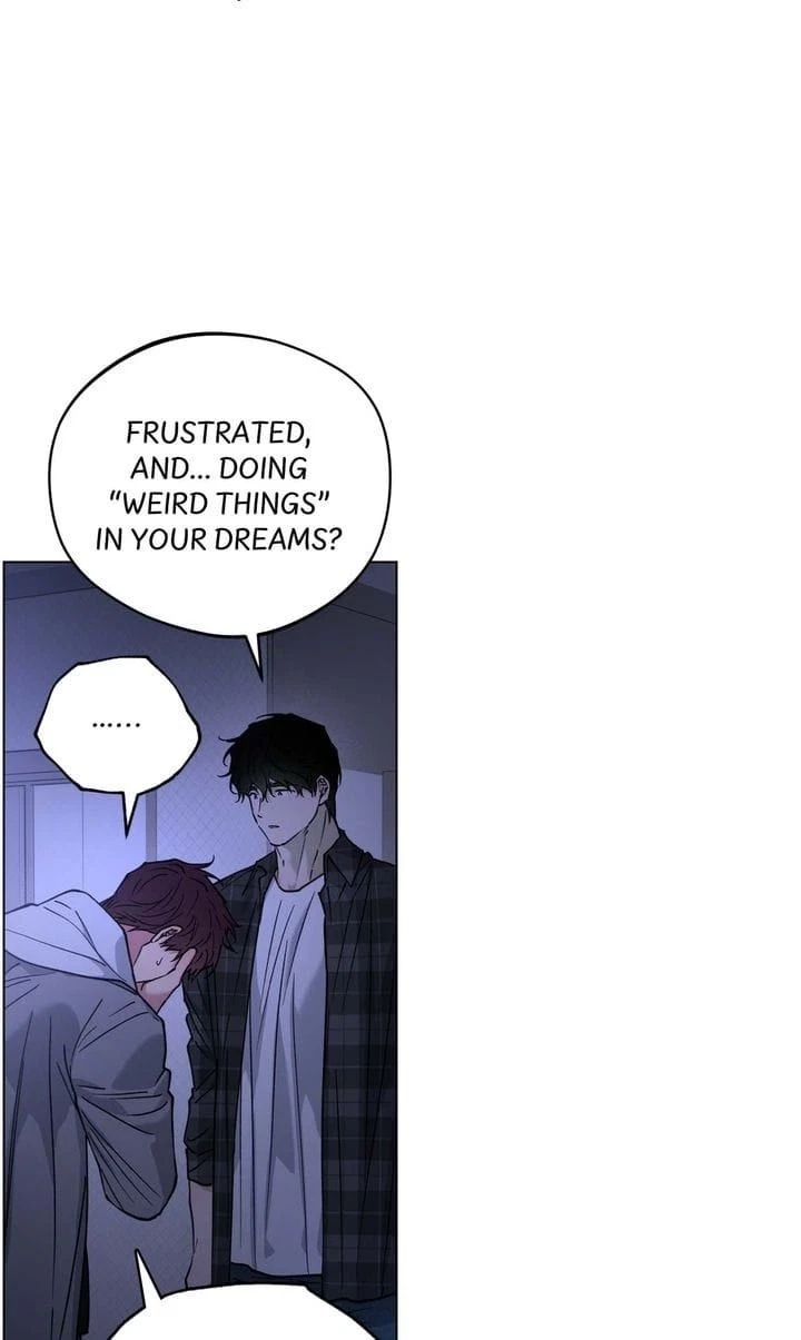 Chapter 6, page 8