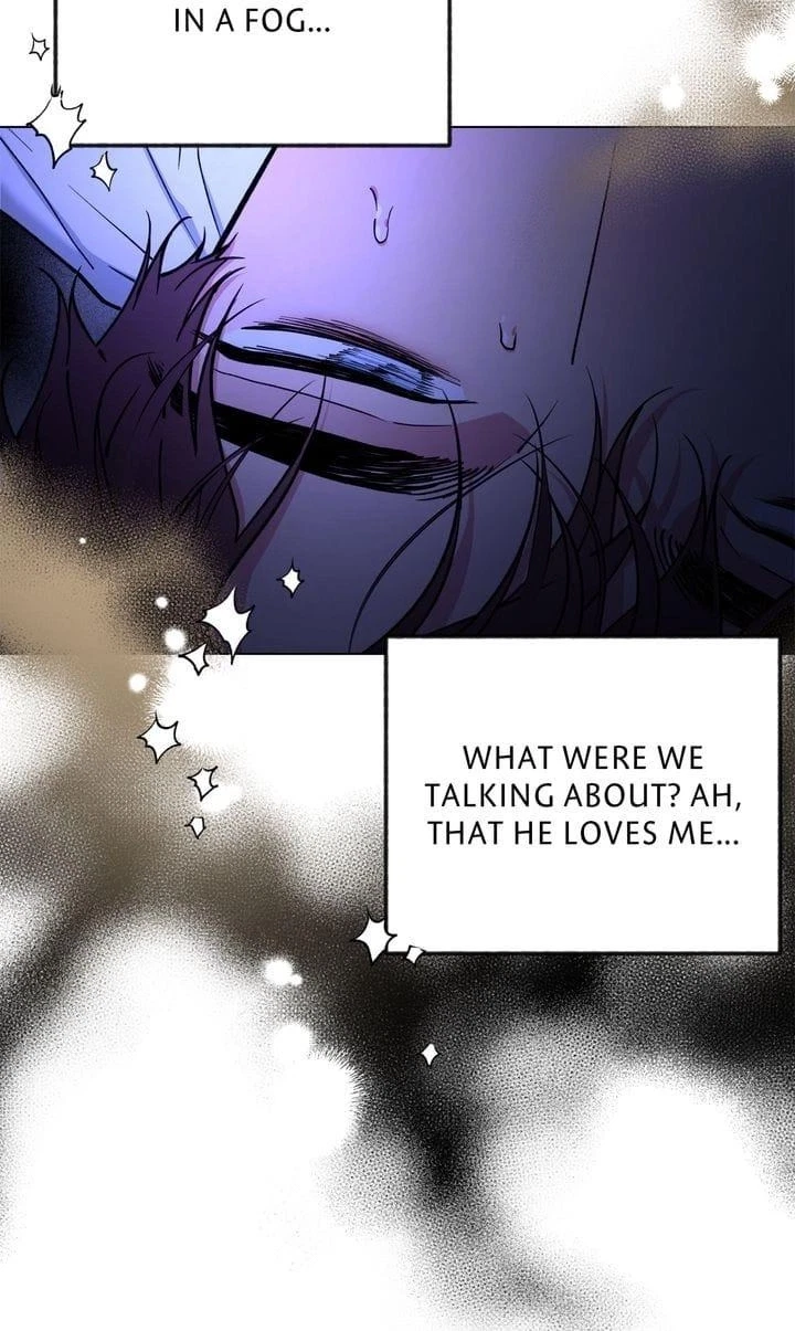 Chapter 6, page 80