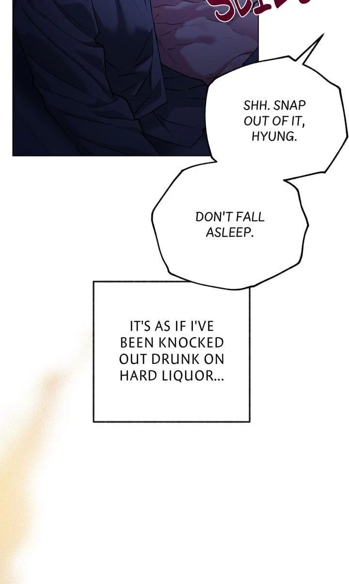 Chapter 6, page 82