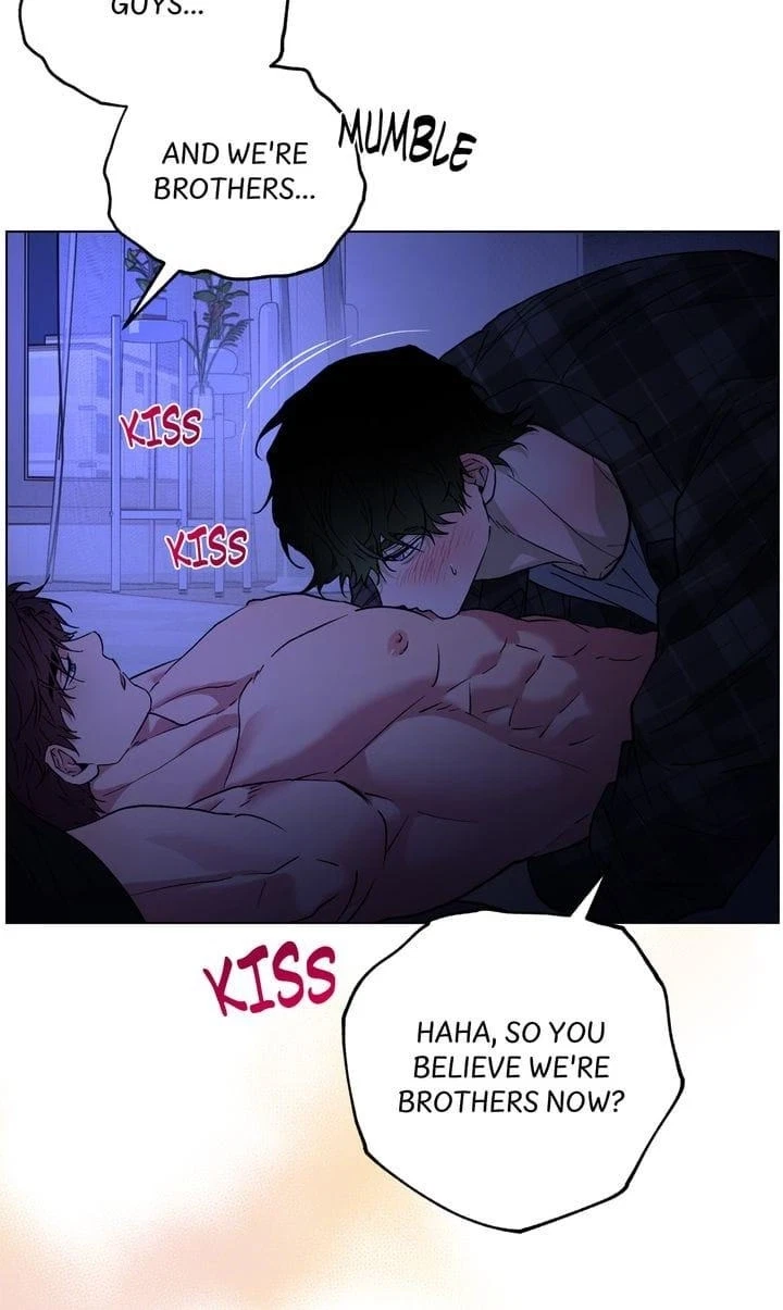 Chapter 6, page 85