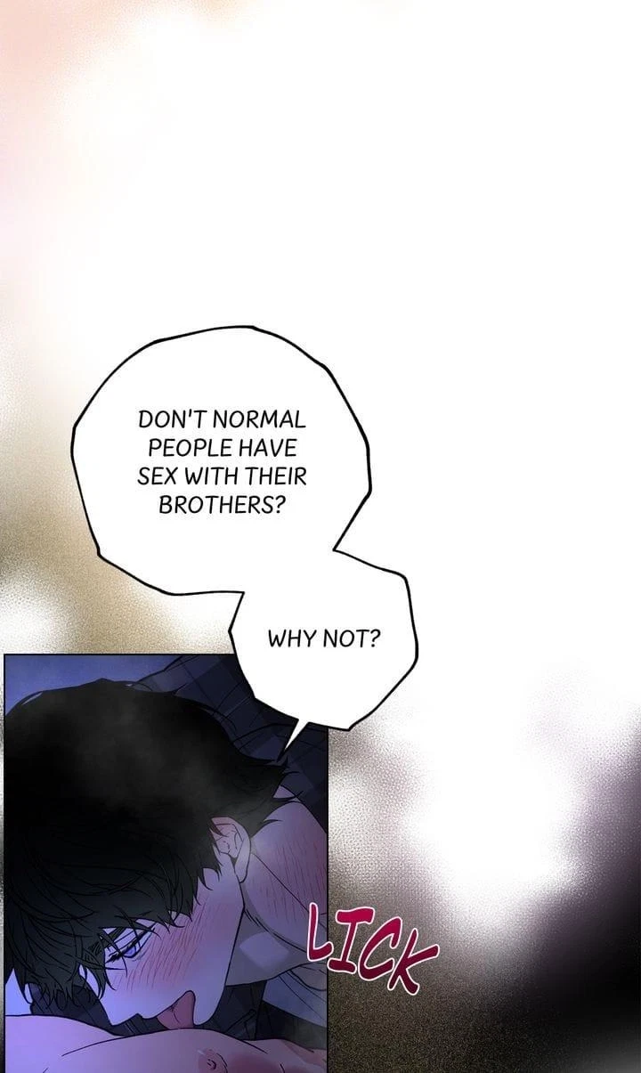 Chapter 6, page 86