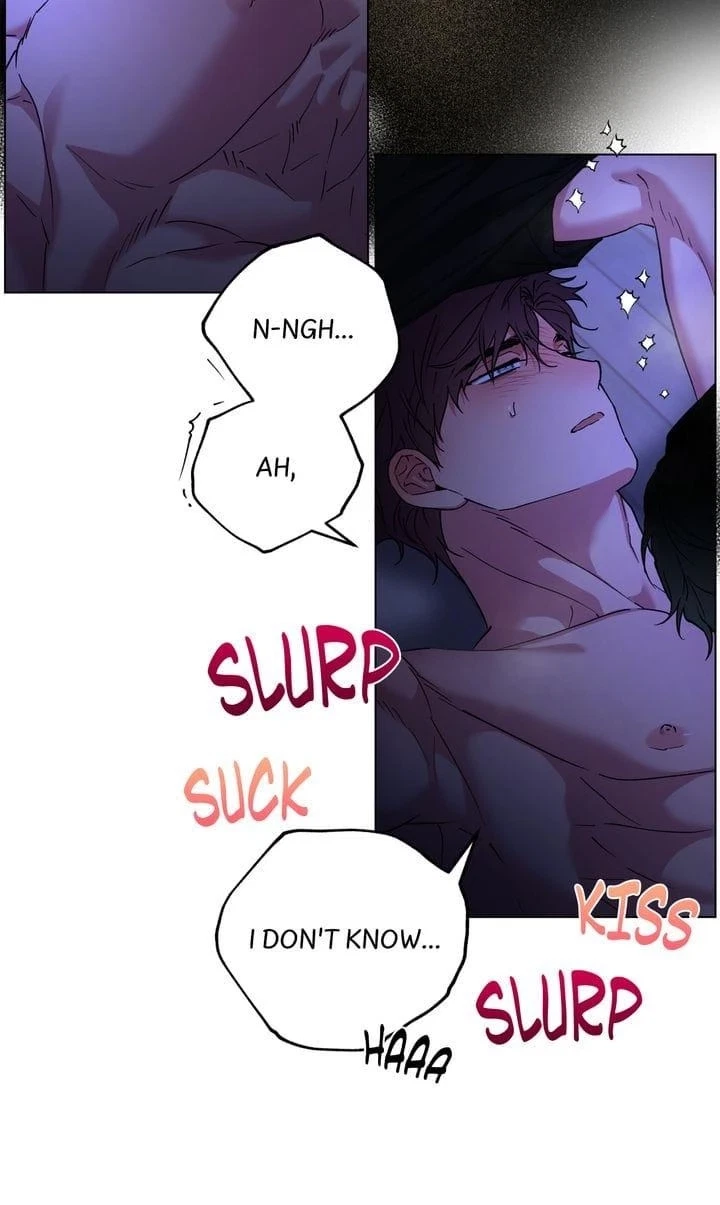 Chapter 6, page 87
