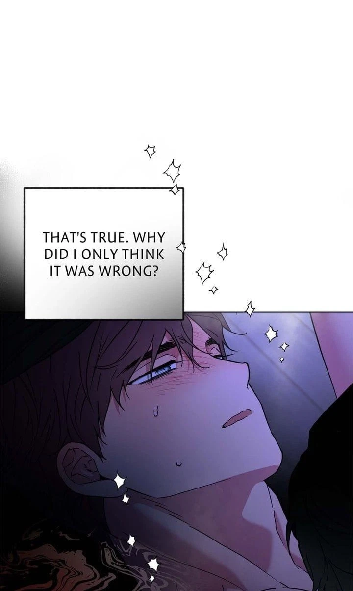 Chapter 6, page 88