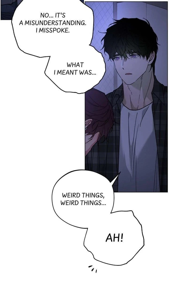 Chapter 6, page 9