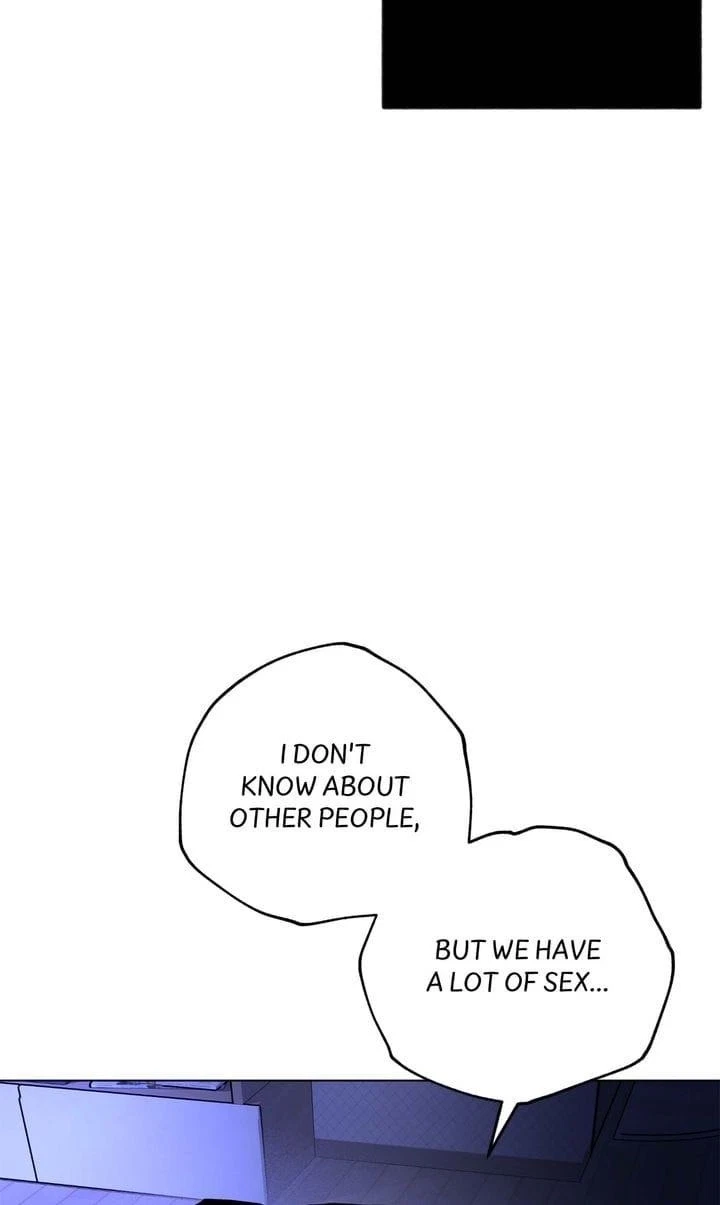 Chapter 6, page 91