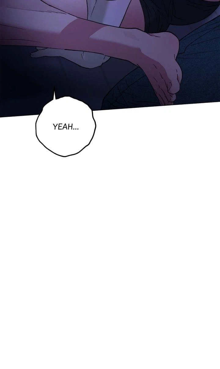 Chapter 6, page 94