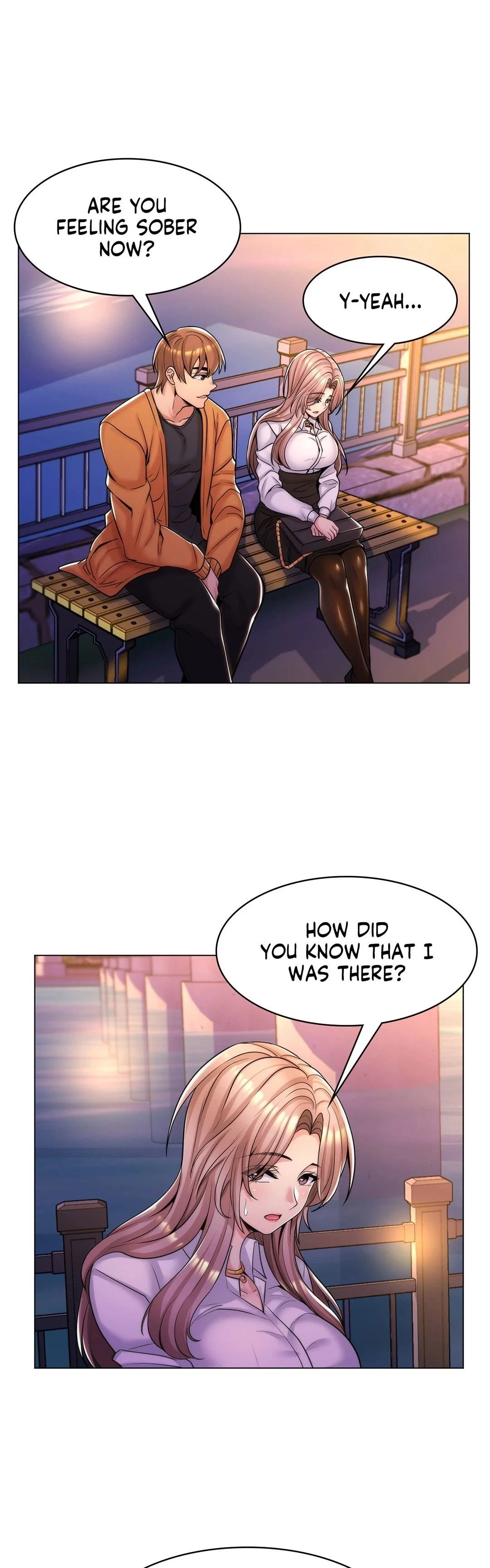 Chapter 13, page 11