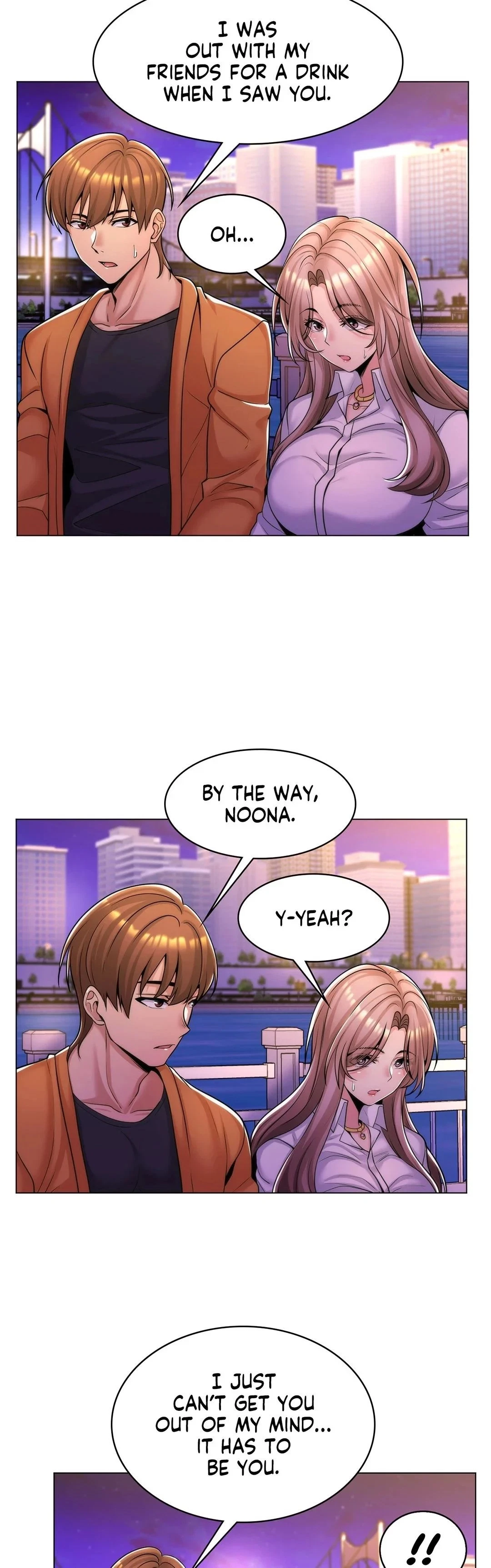 Chapter 13, page 12