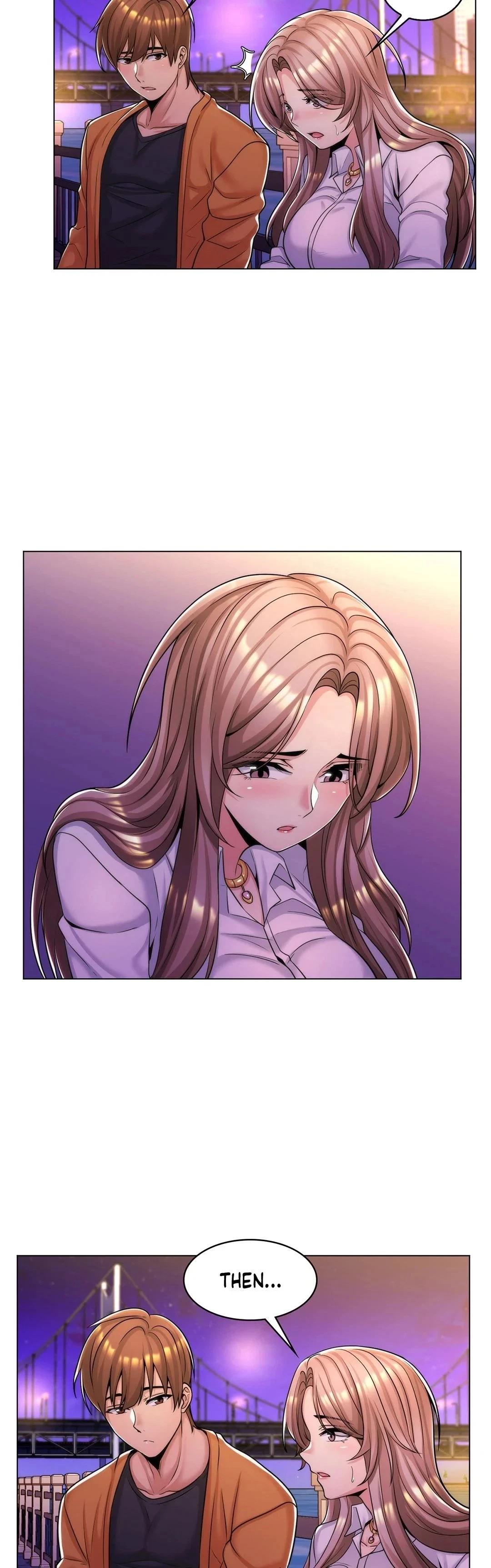Chapter 13, page 13