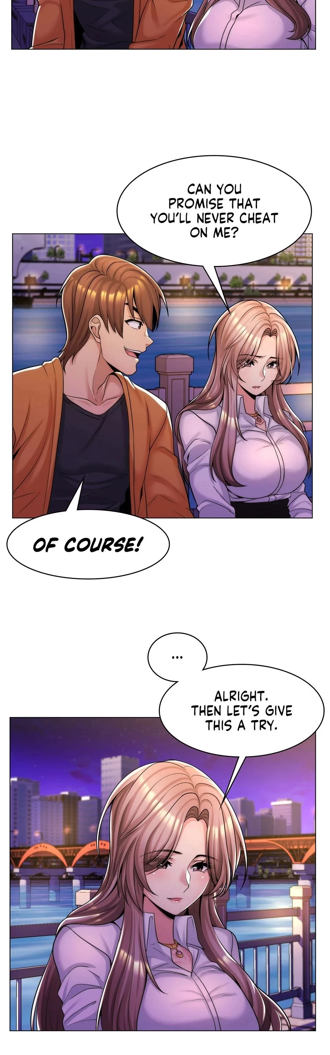 Chapter 13, page 14