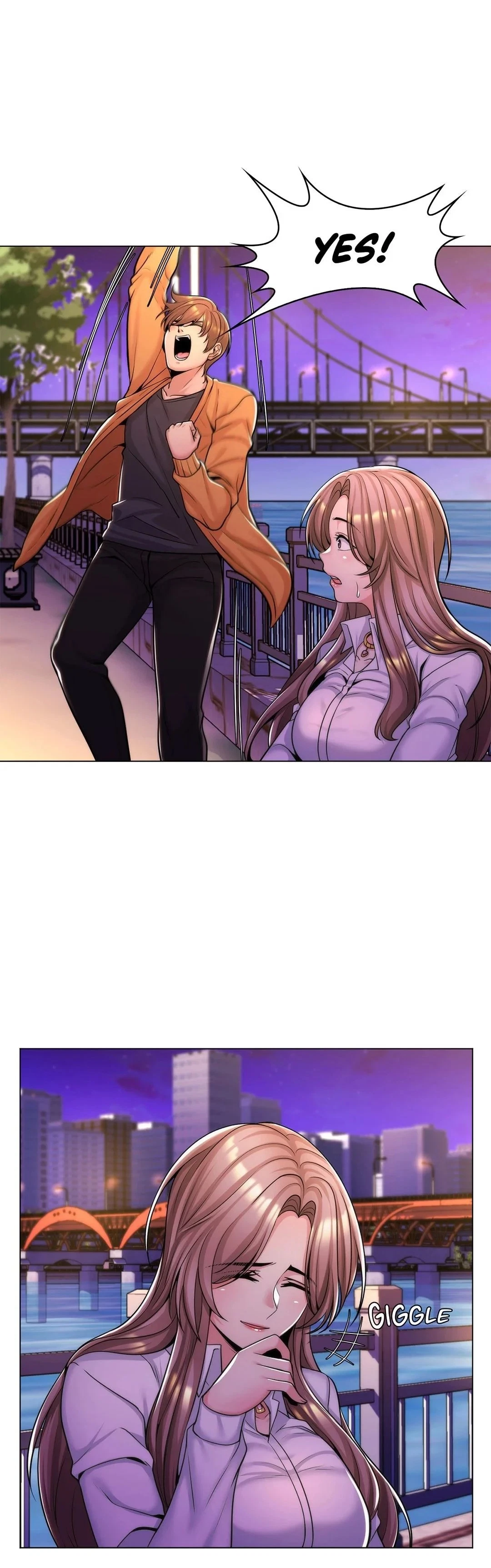 Chapter 13, page 15