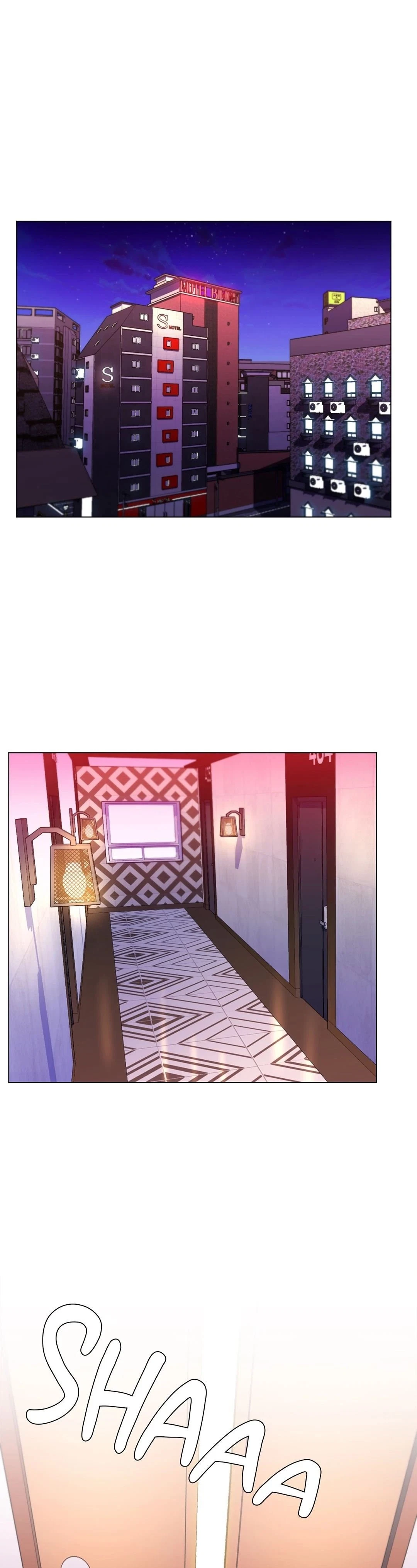 Chapter 13, page 16
