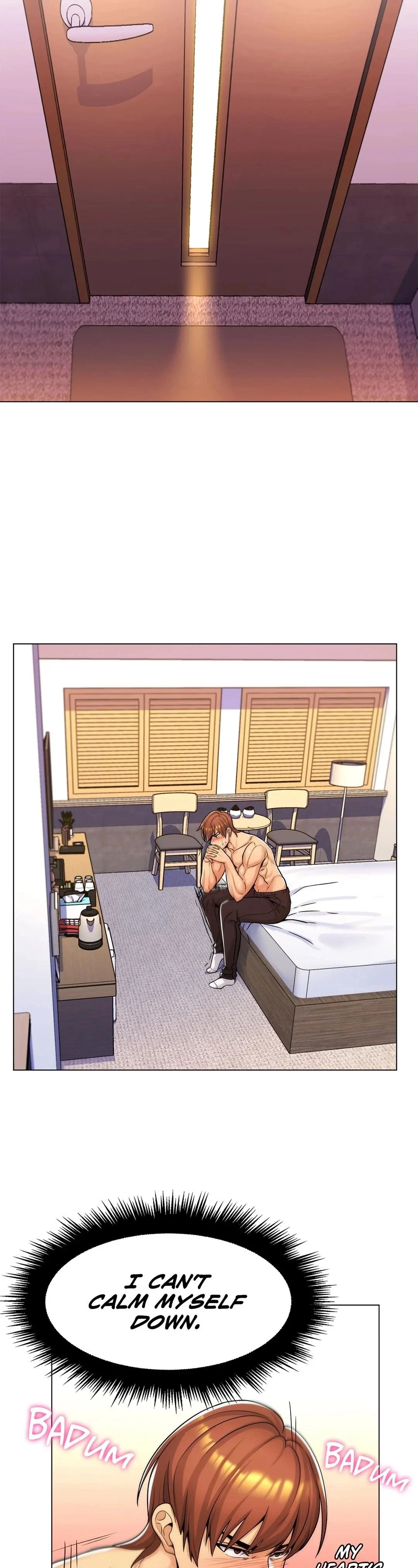 Chapter 13, page 17