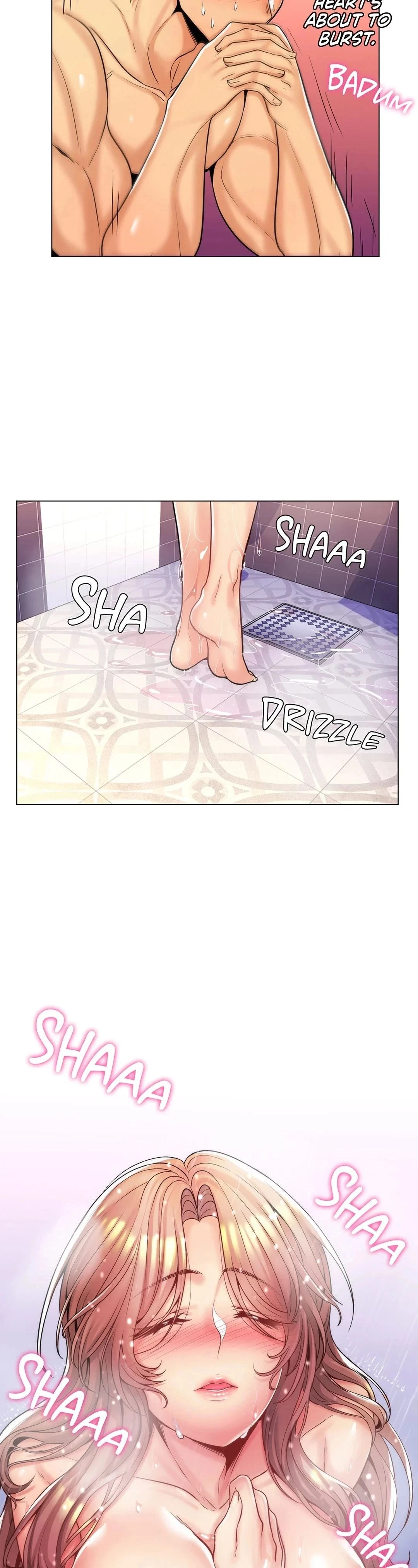 Chapter 13, page 18