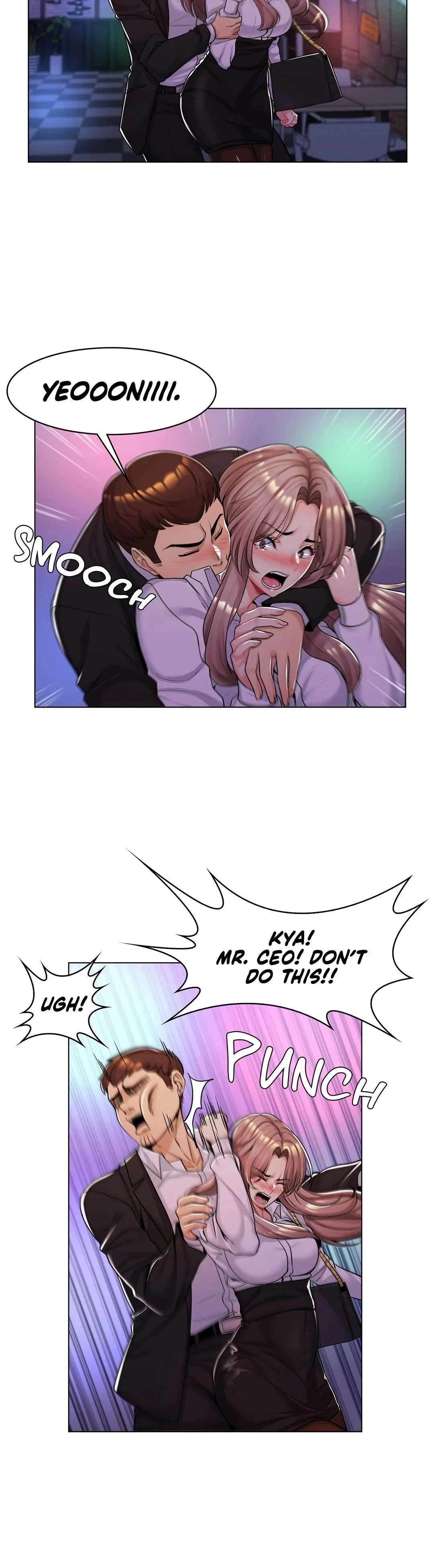 Chapter 13, page 2