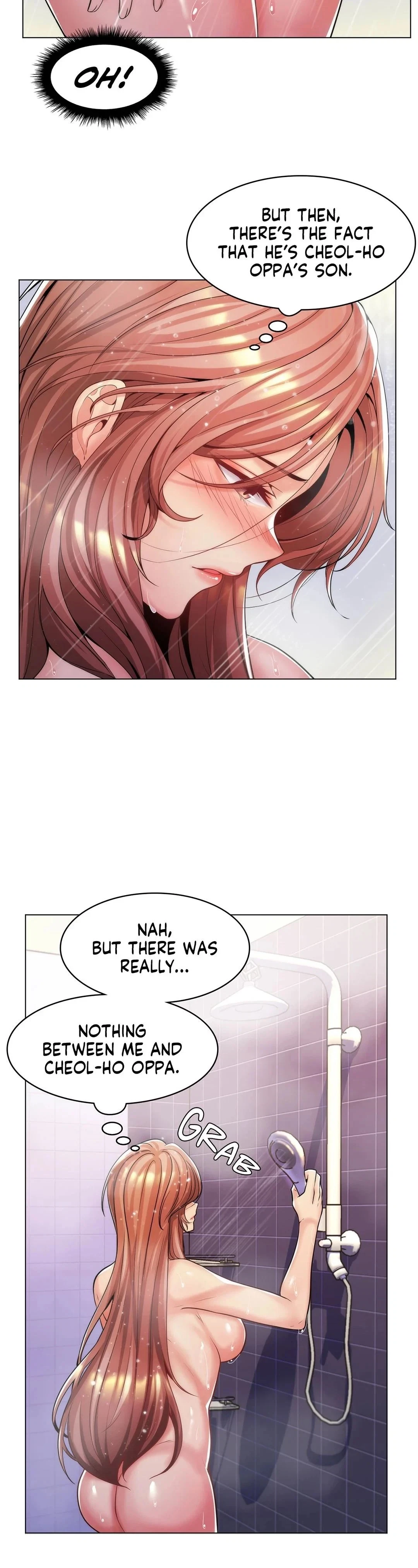 Chapter 13, page 20