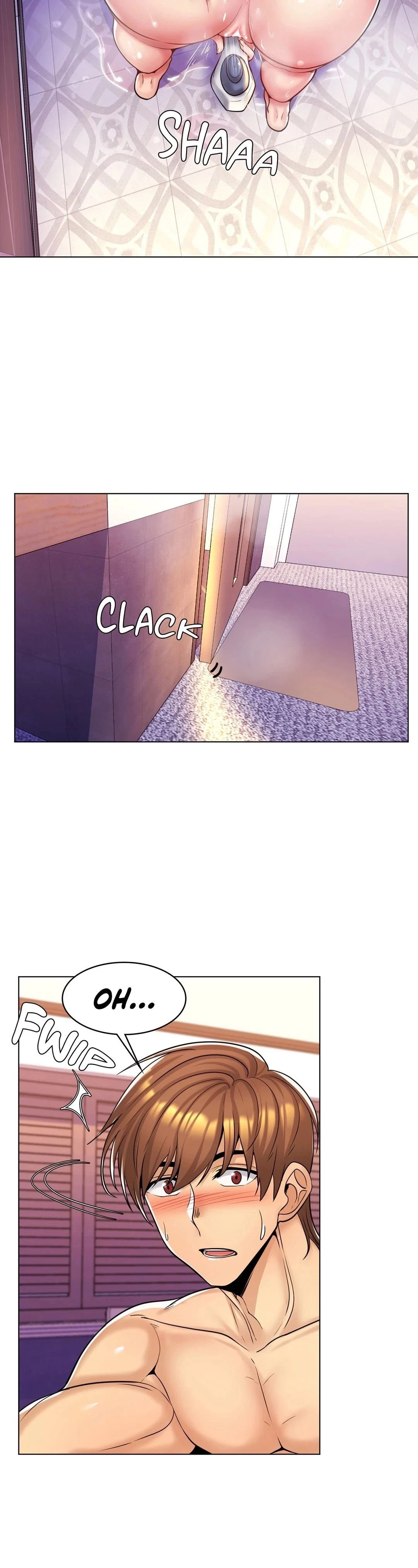 Chapter 13, page 22