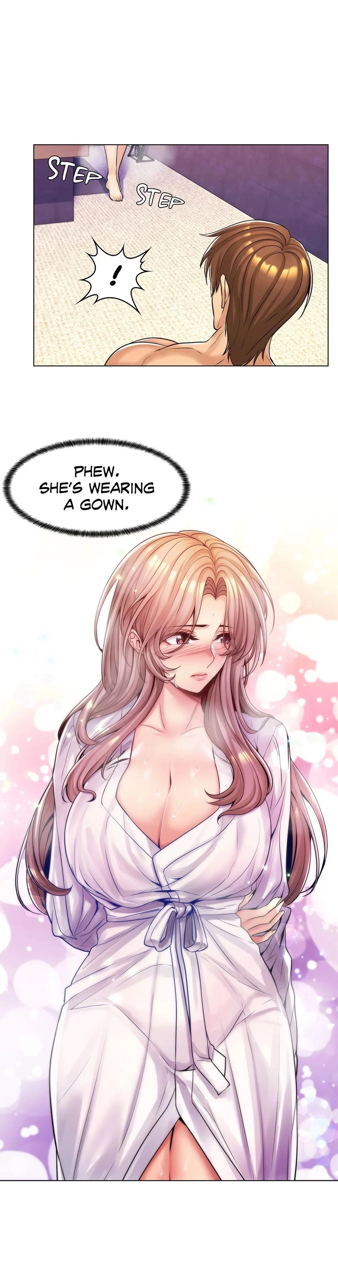 Chapter 13, page 23