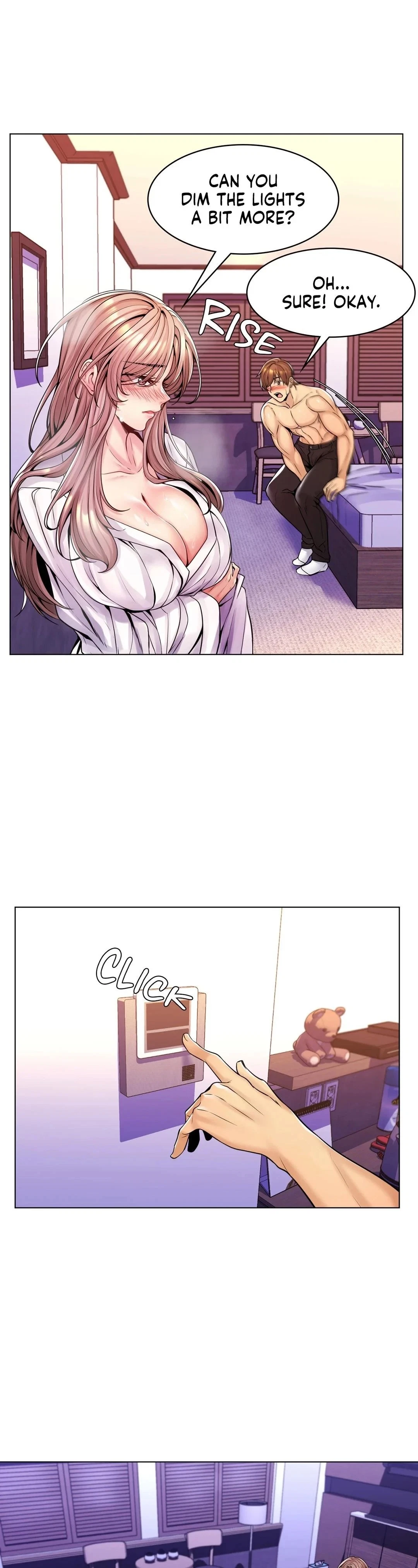 Chapter 13, page 24