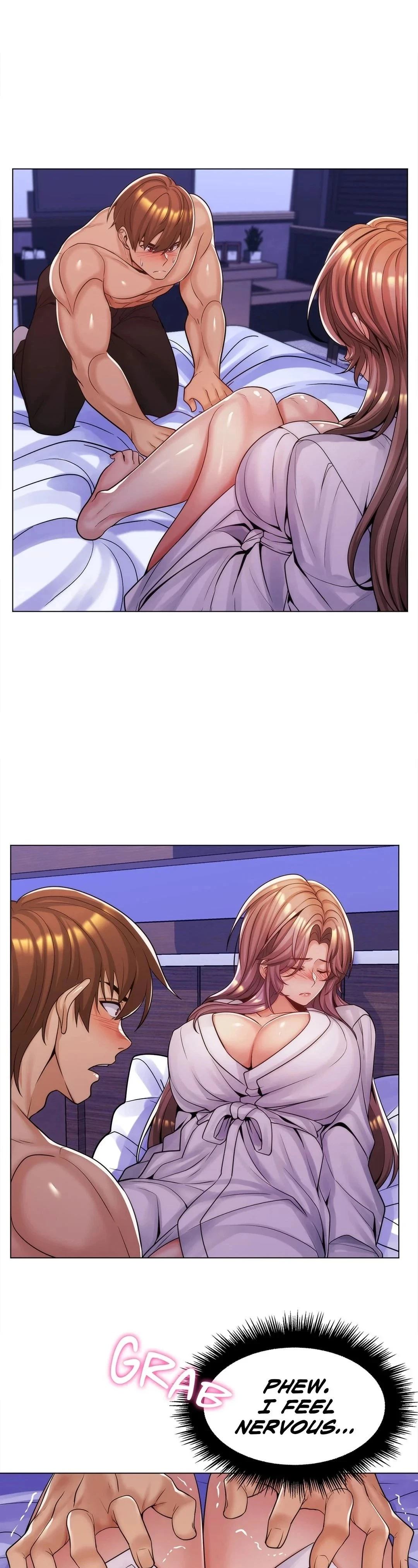 Chapter 13, page 26