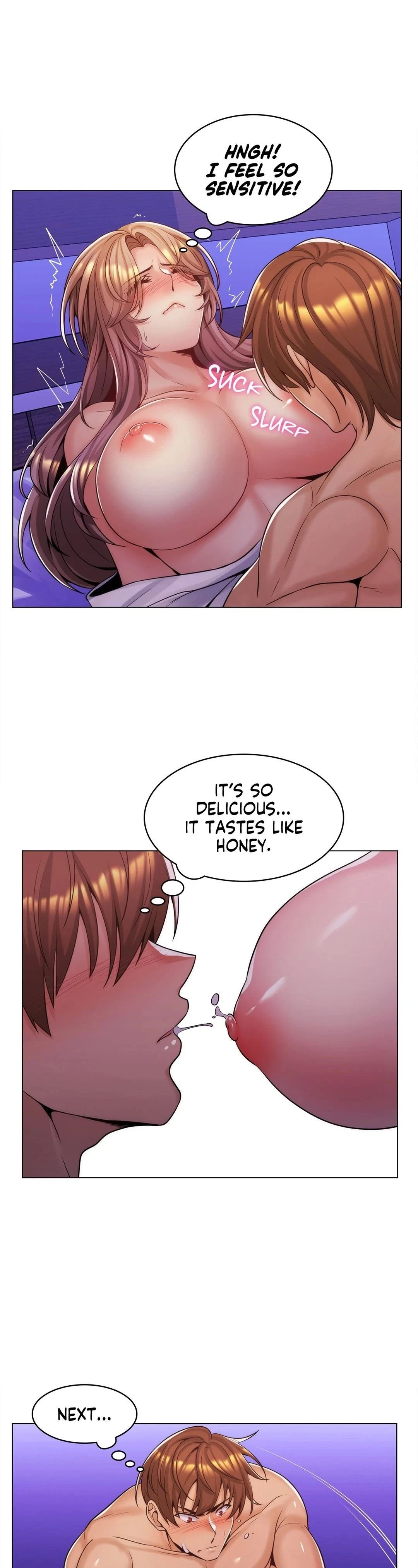 Chapter 13, page 29