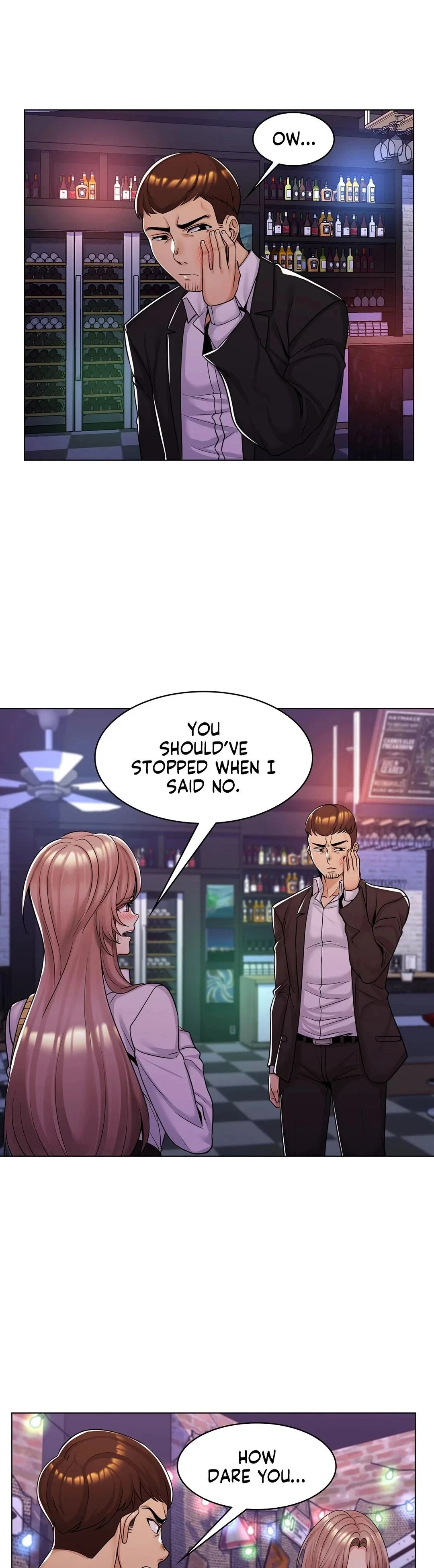 Chapter 13, page 3