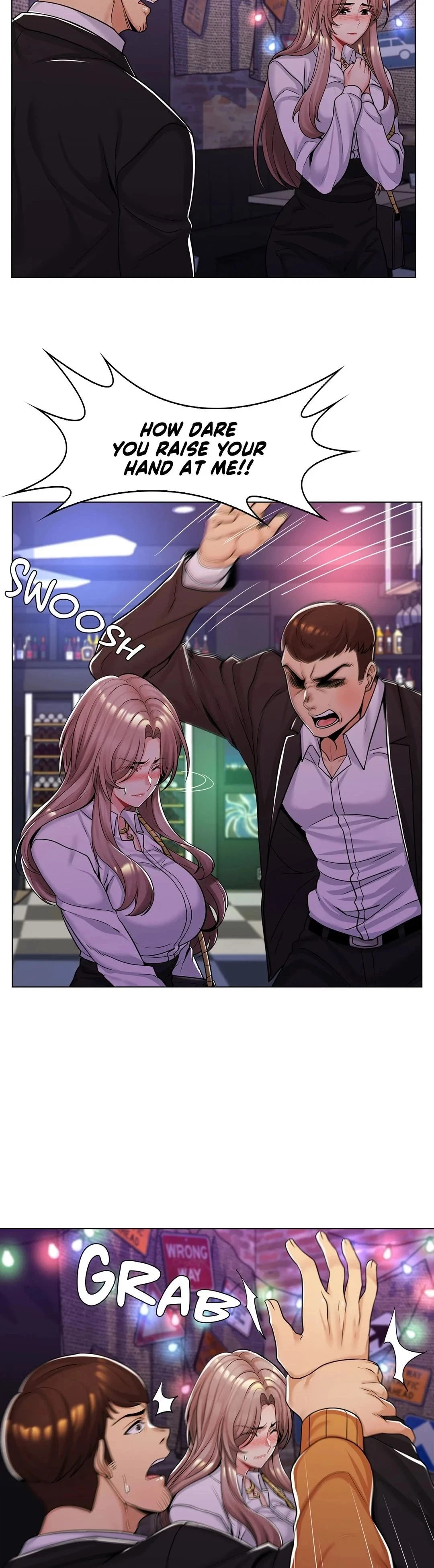 Chapter 13, page 4