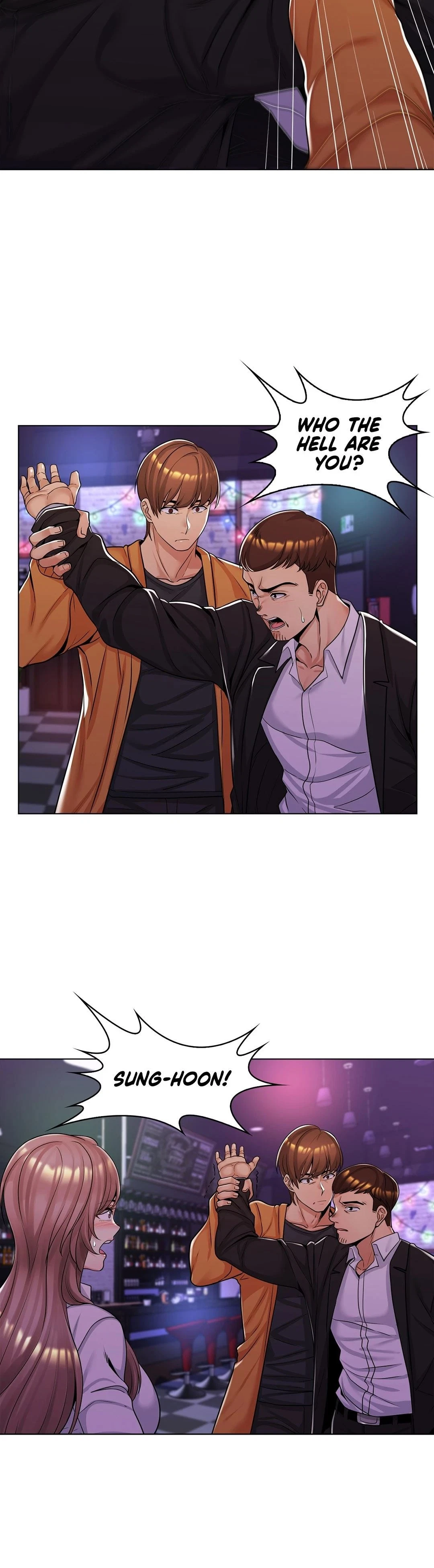 Chapter 13, page 5