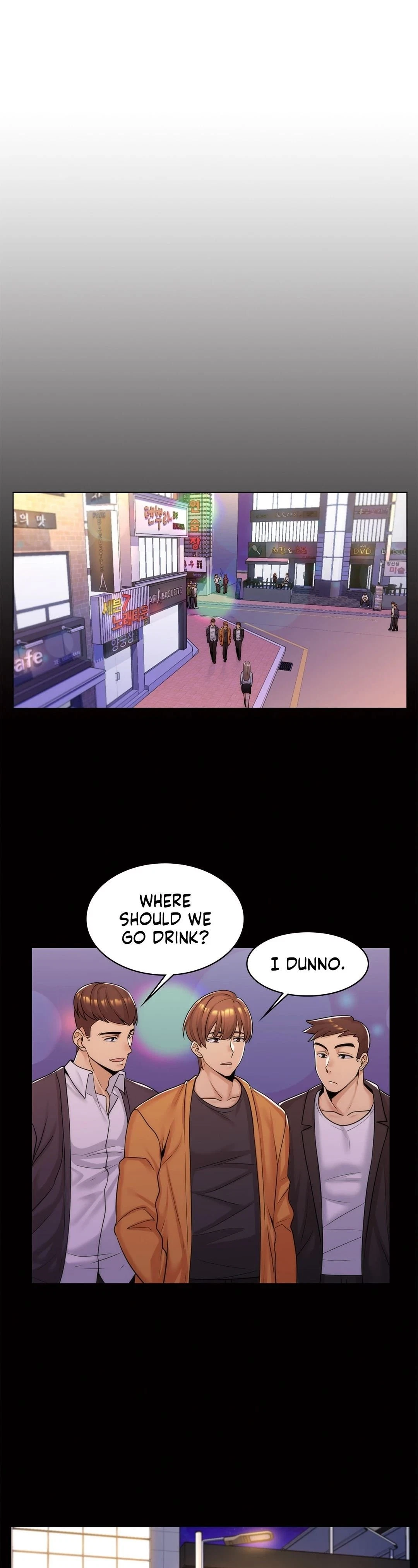 Chapter 13, page 6