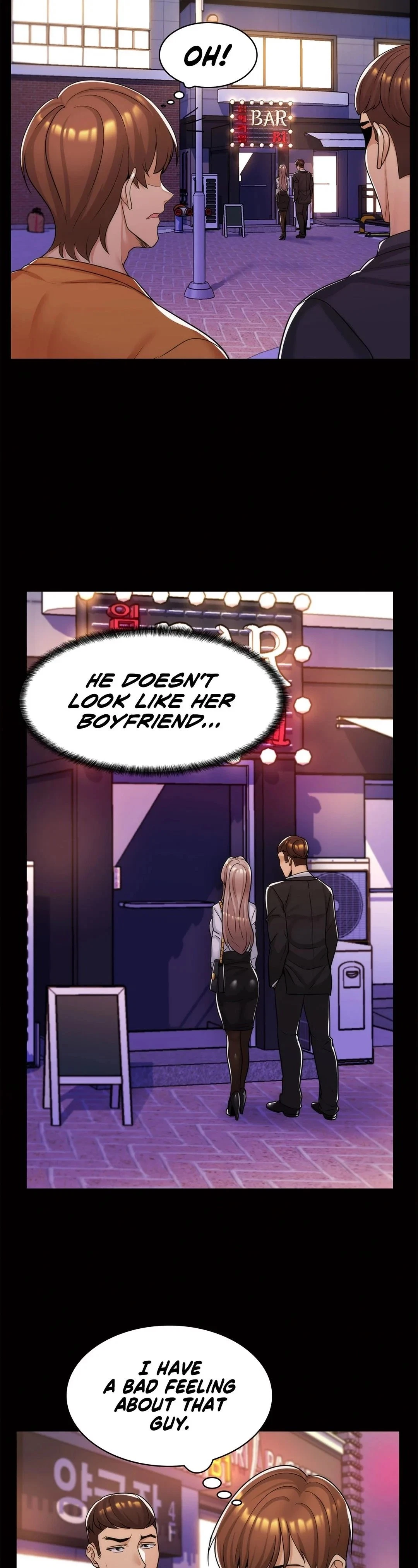 Chapter 13, page 7