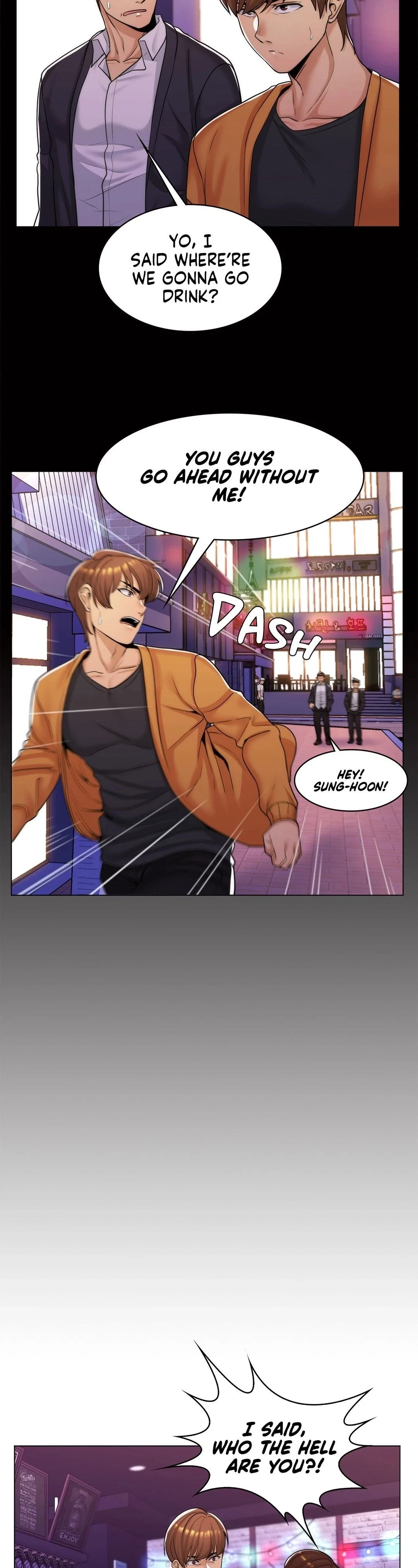 Chapter 13, page 8