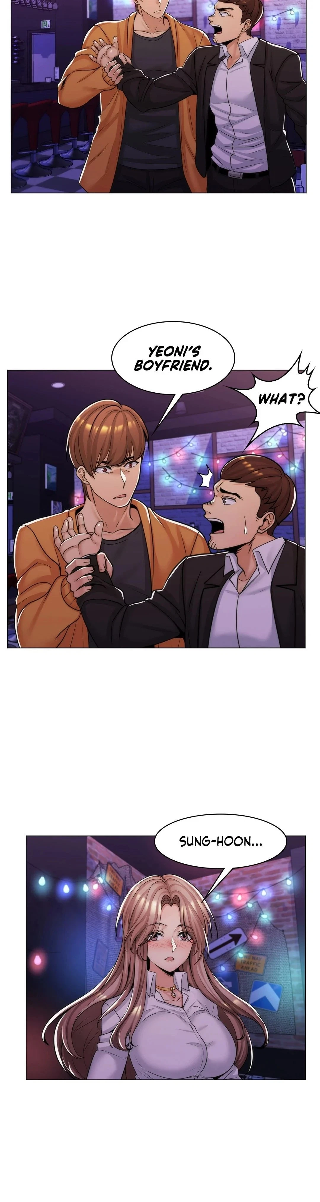 Chapter 13, page 9