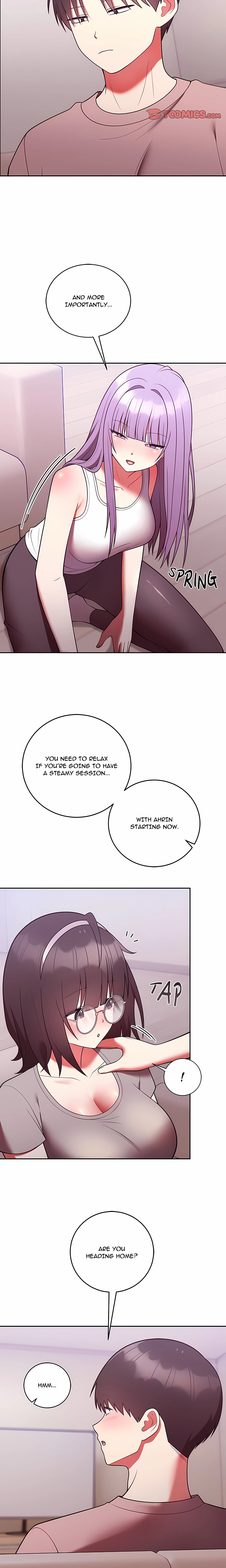 Chapter 50, page 10
